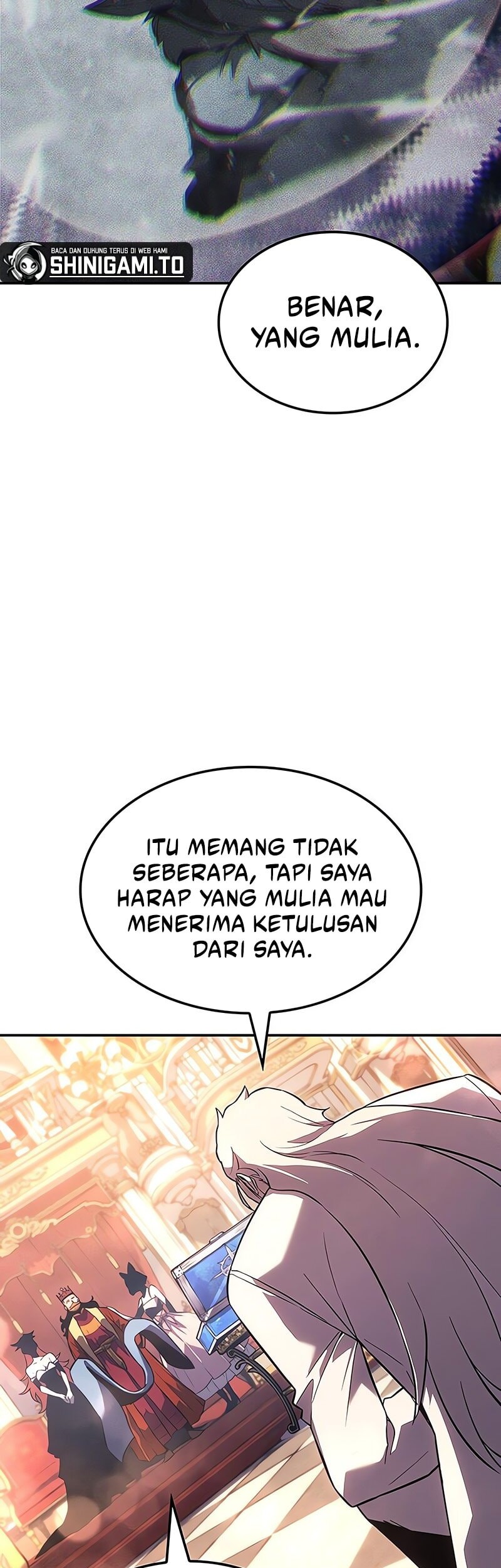 Halaman 118