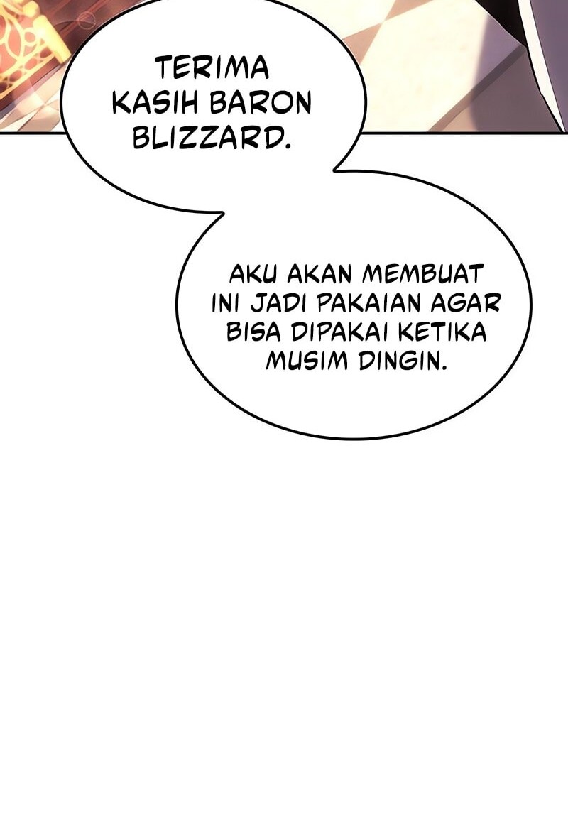 Halaman 119