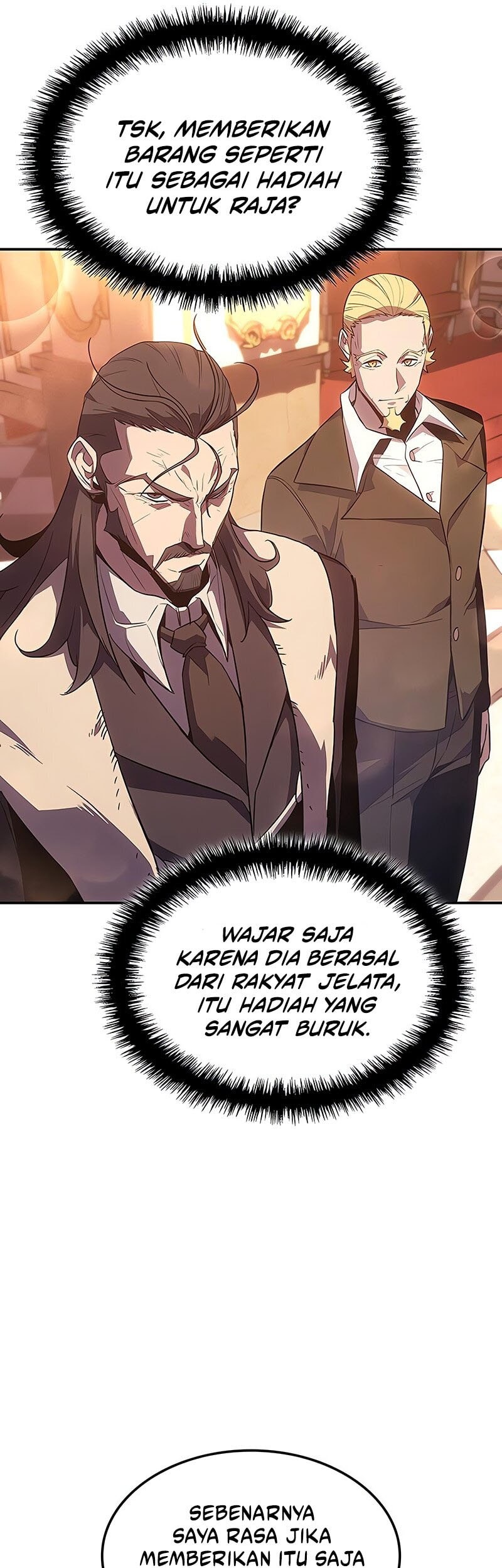 Halaman 120