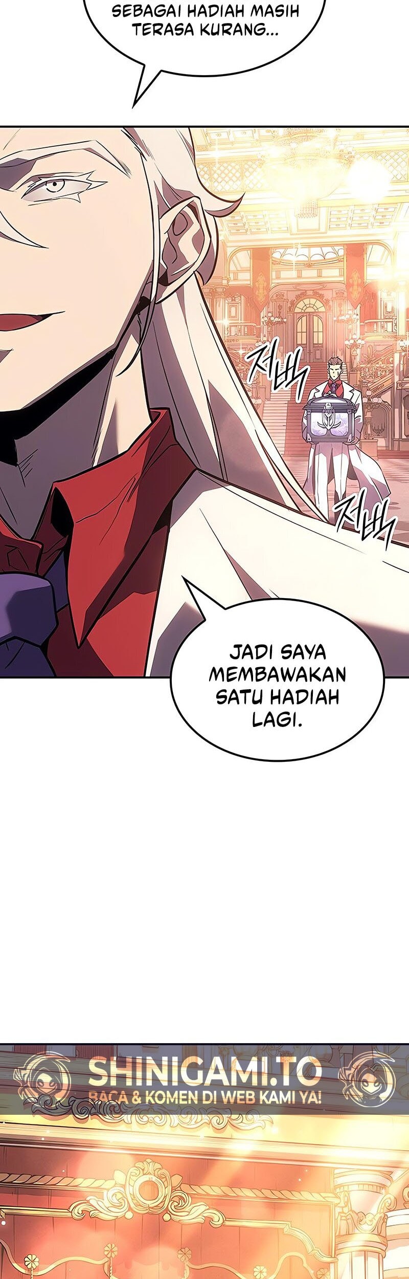 Halaman 121