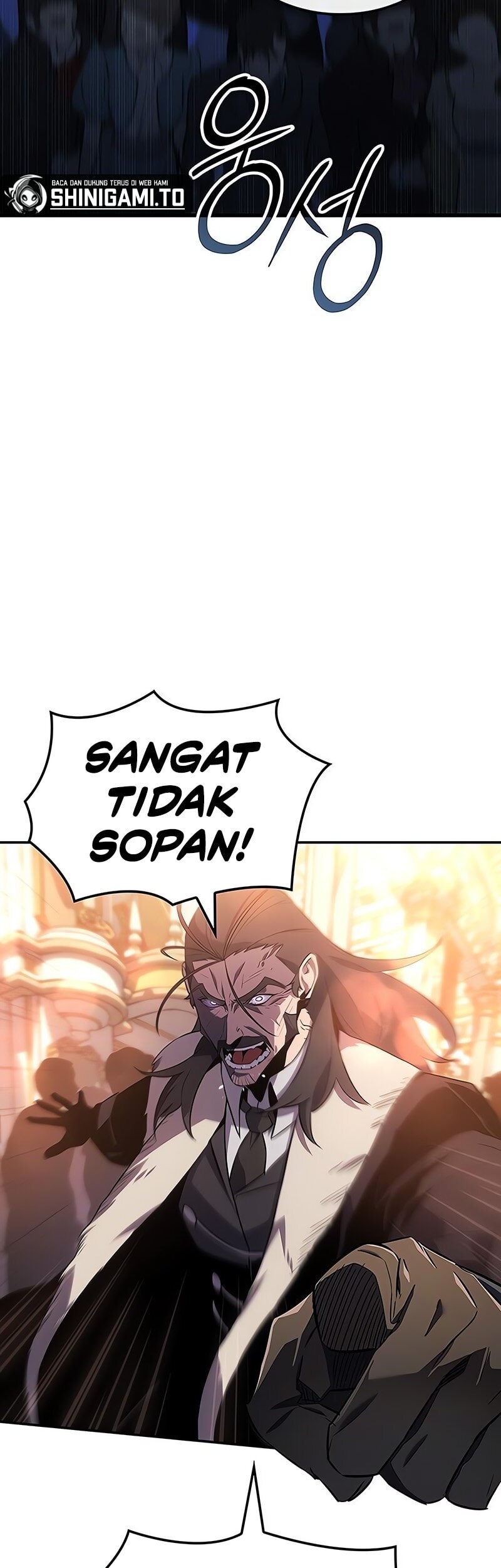 Halaman 126