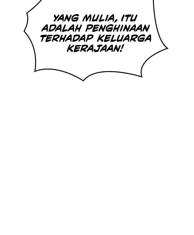 Halaman 127