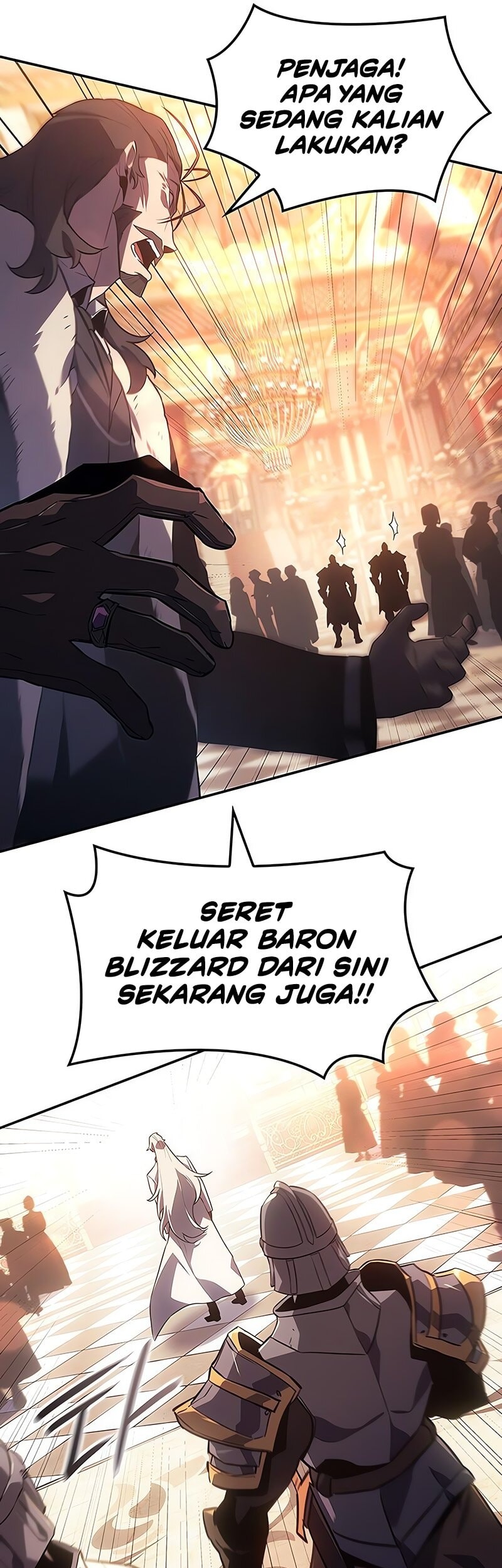 Halaman 128