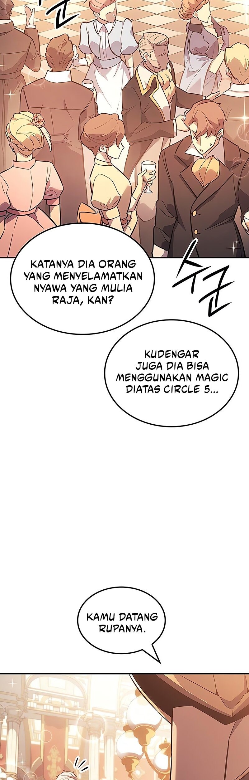 Halaman 74