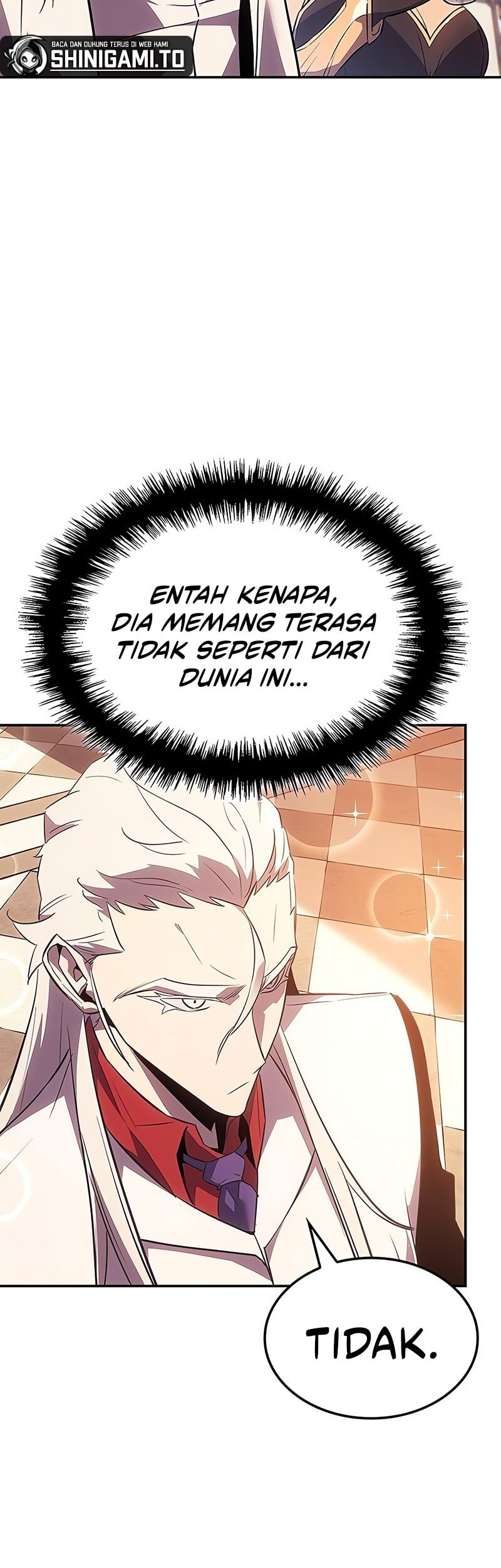 Halaman 87