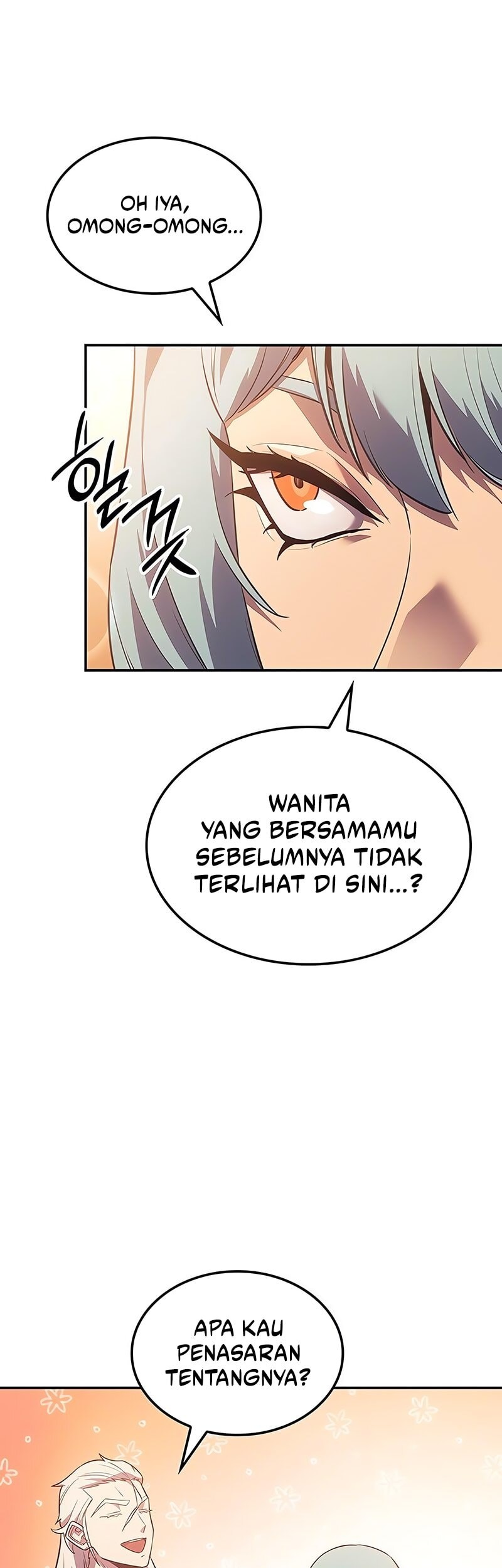 Halaman 88