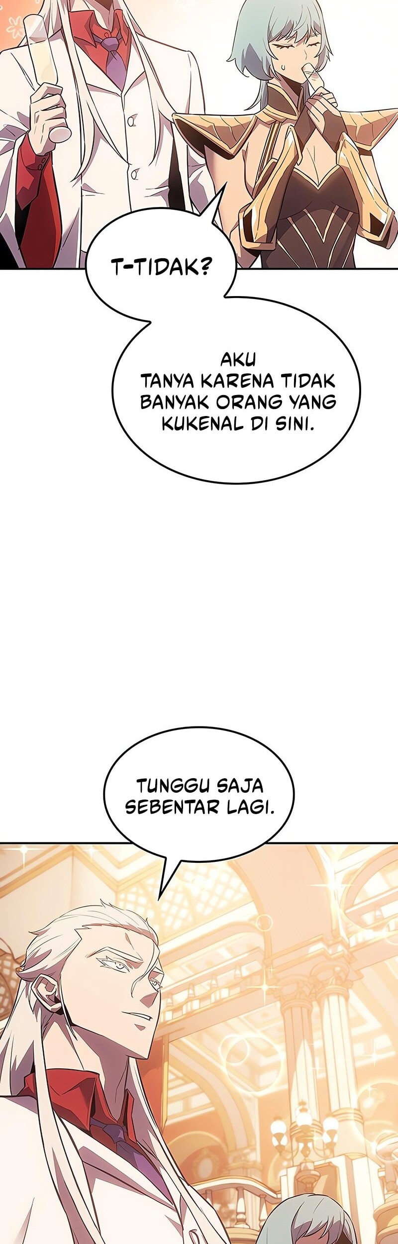 Halaman 89
