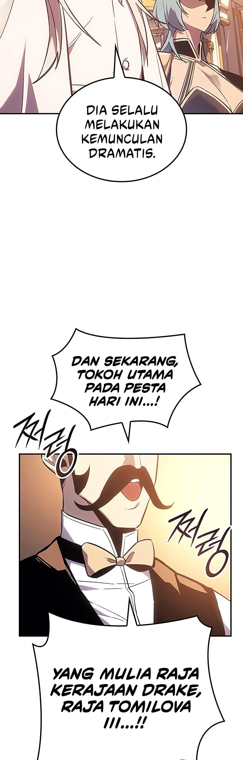 Halaman 90