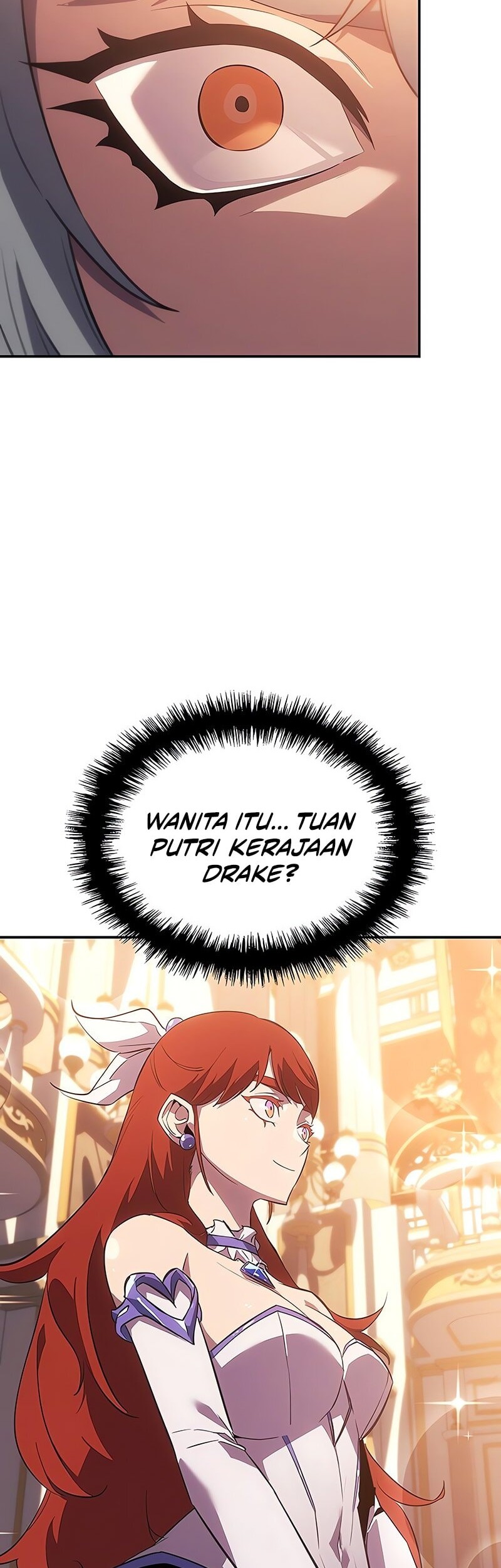 Halaman 93