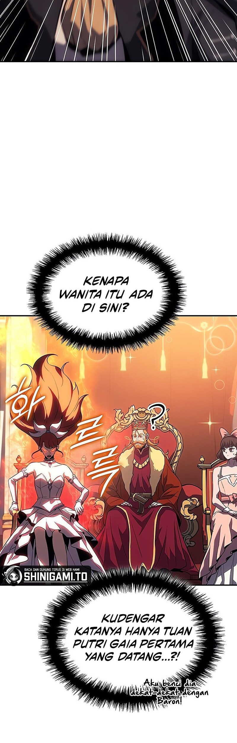 Halaman 97