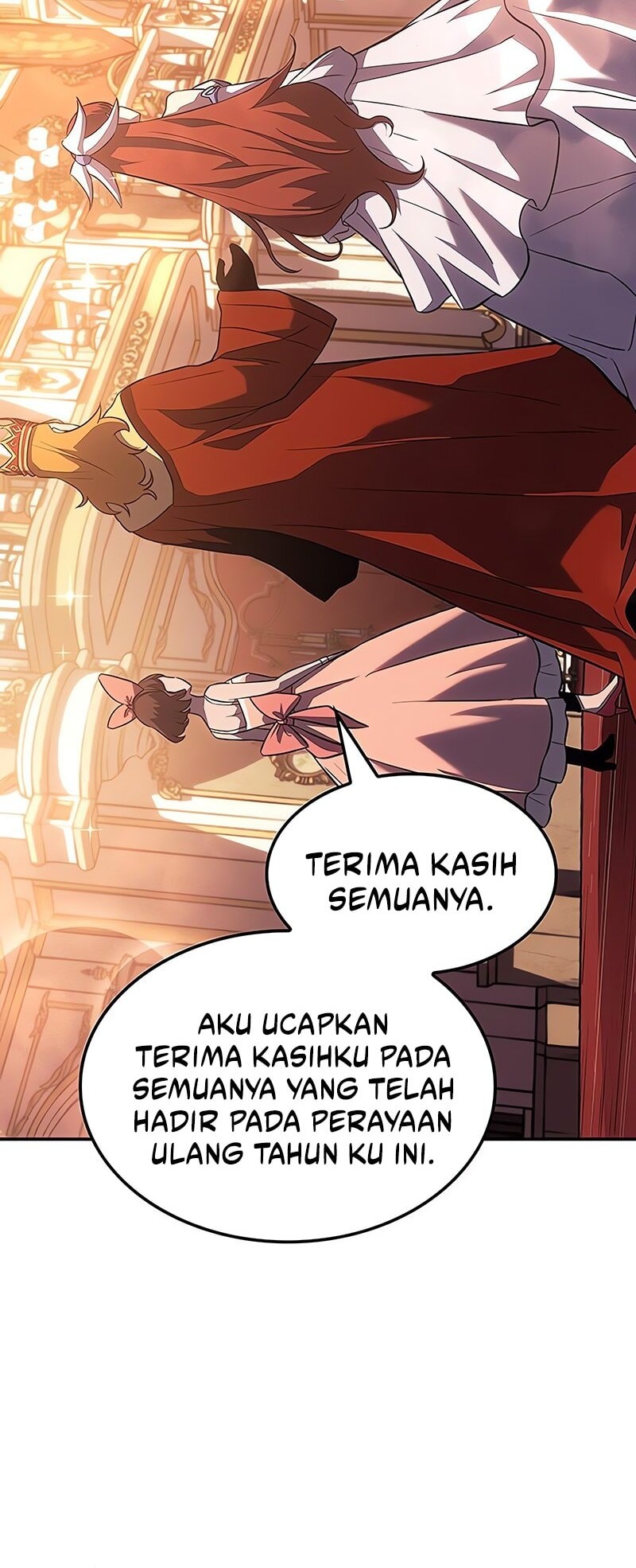 Halaman 99