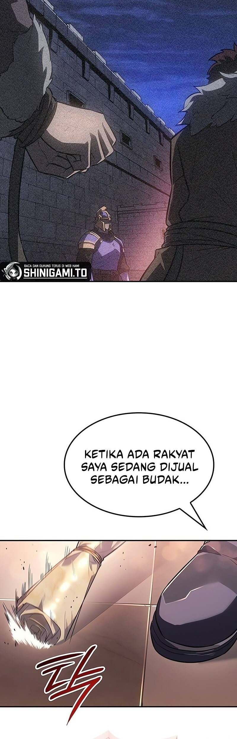 Halaman 375