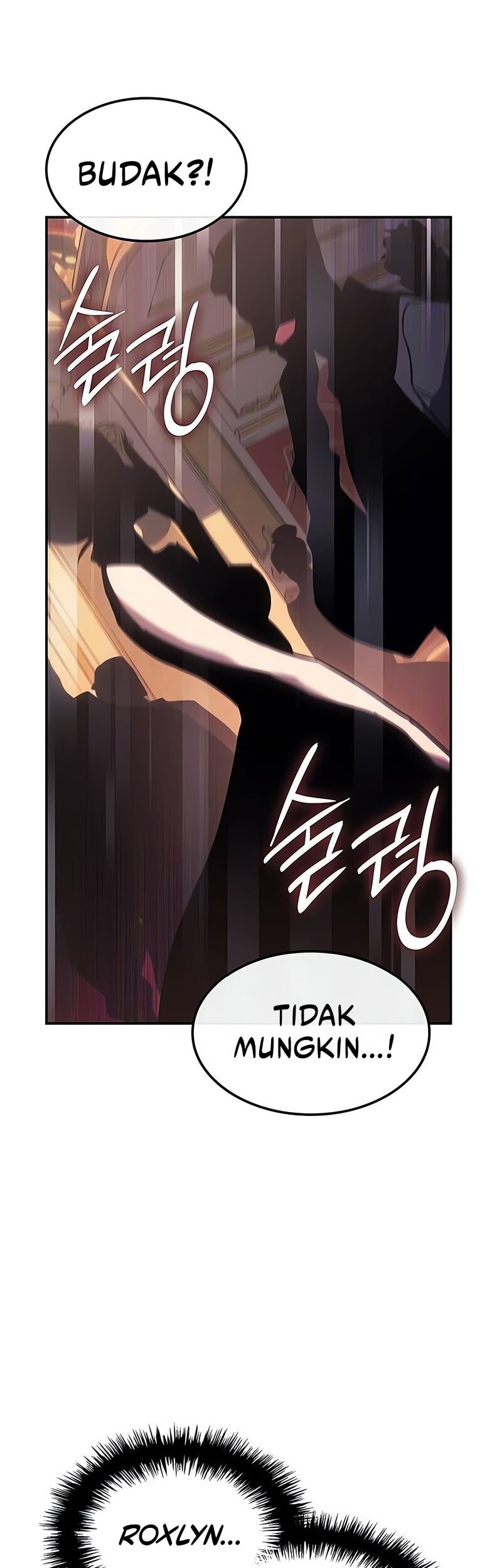 Halaman 377