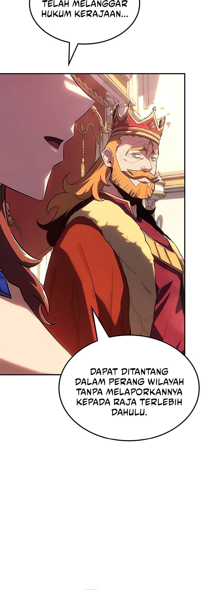 Halaman 379