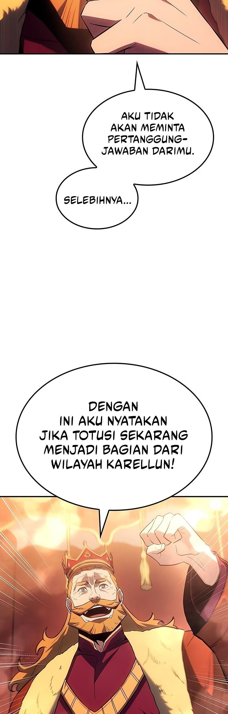 Halaman 381