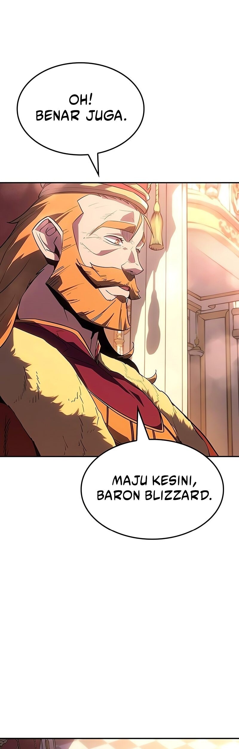 Halaman 384