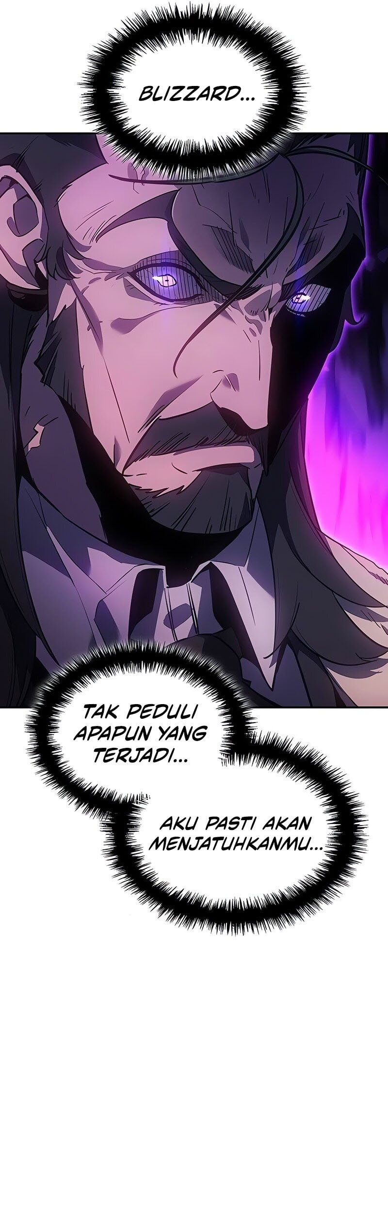 Halaman 388