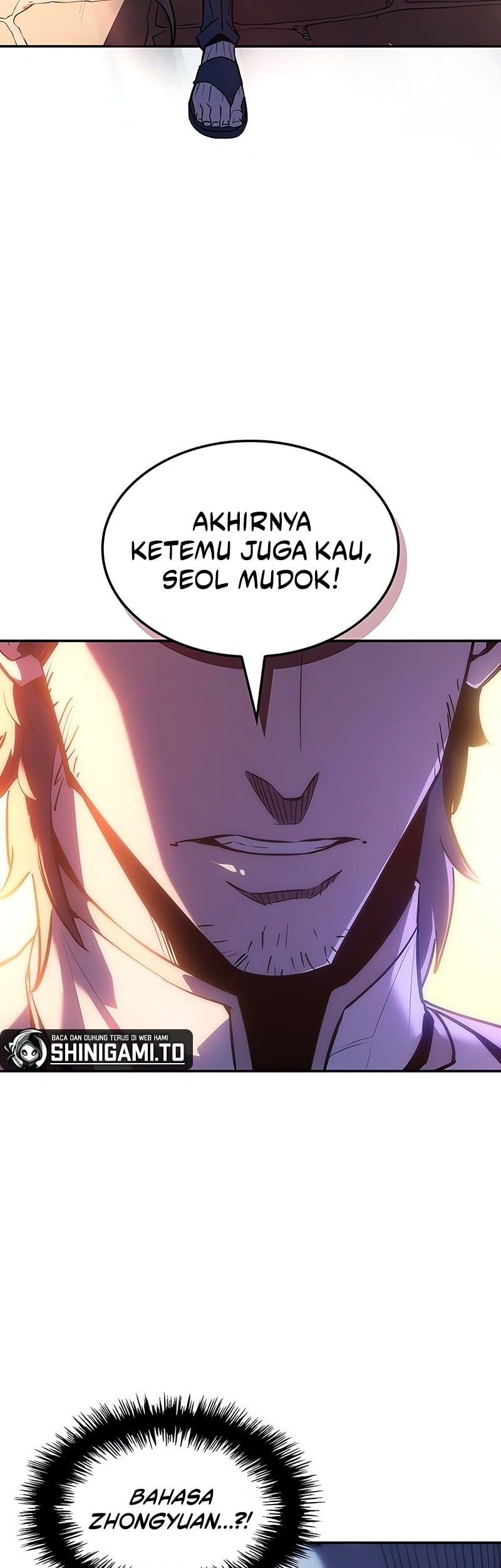 Halaman 398
