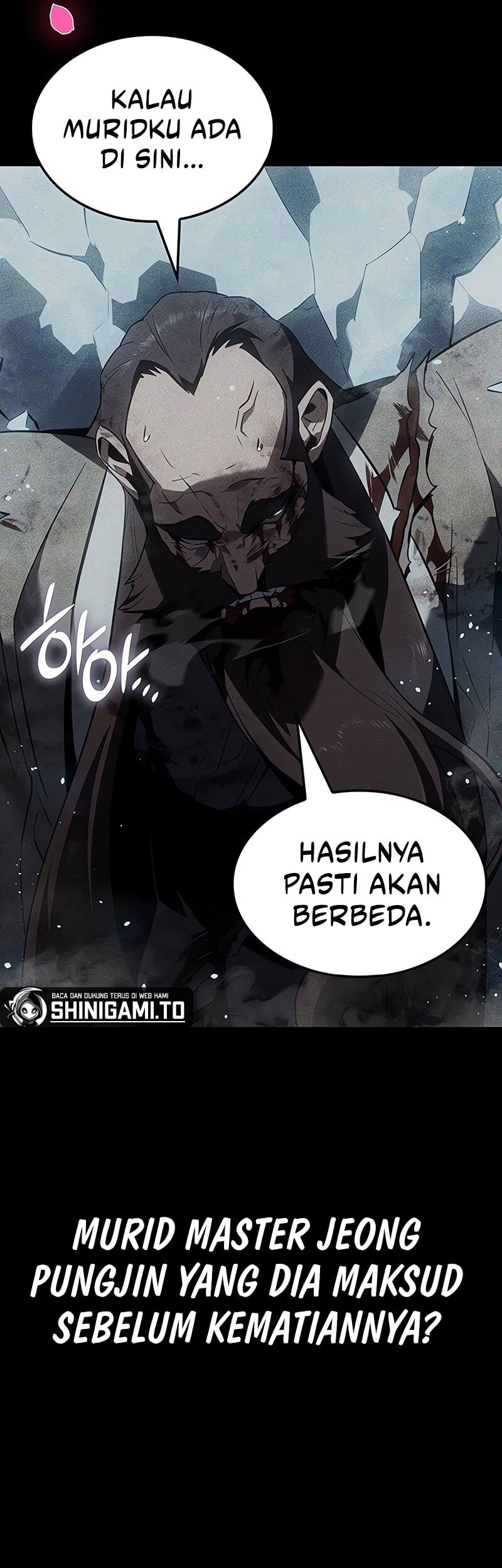 Halaman 404