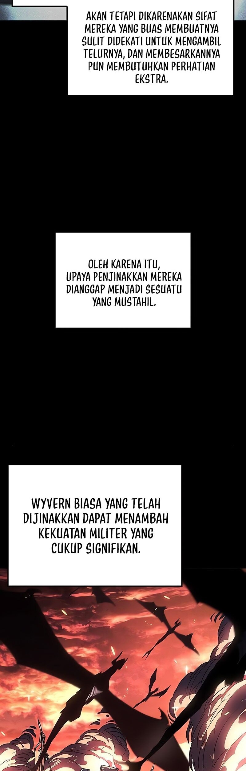 Halaman 345