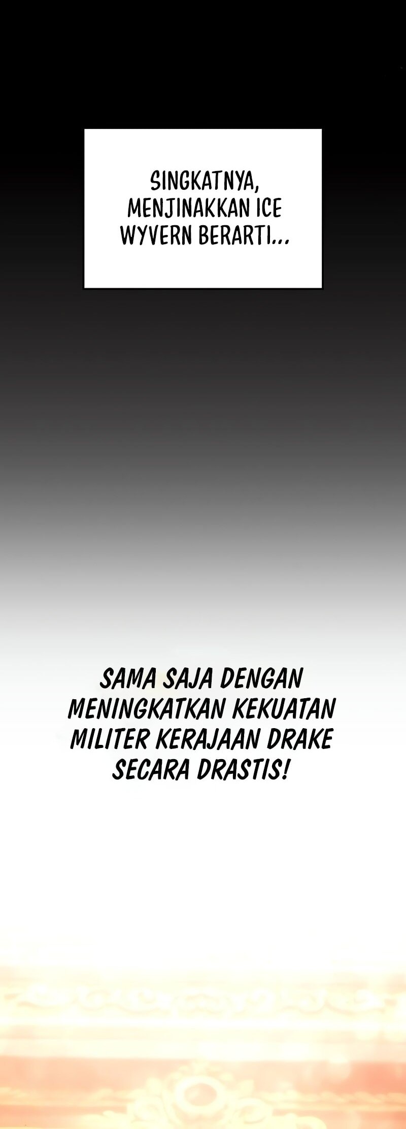 Halaman 347