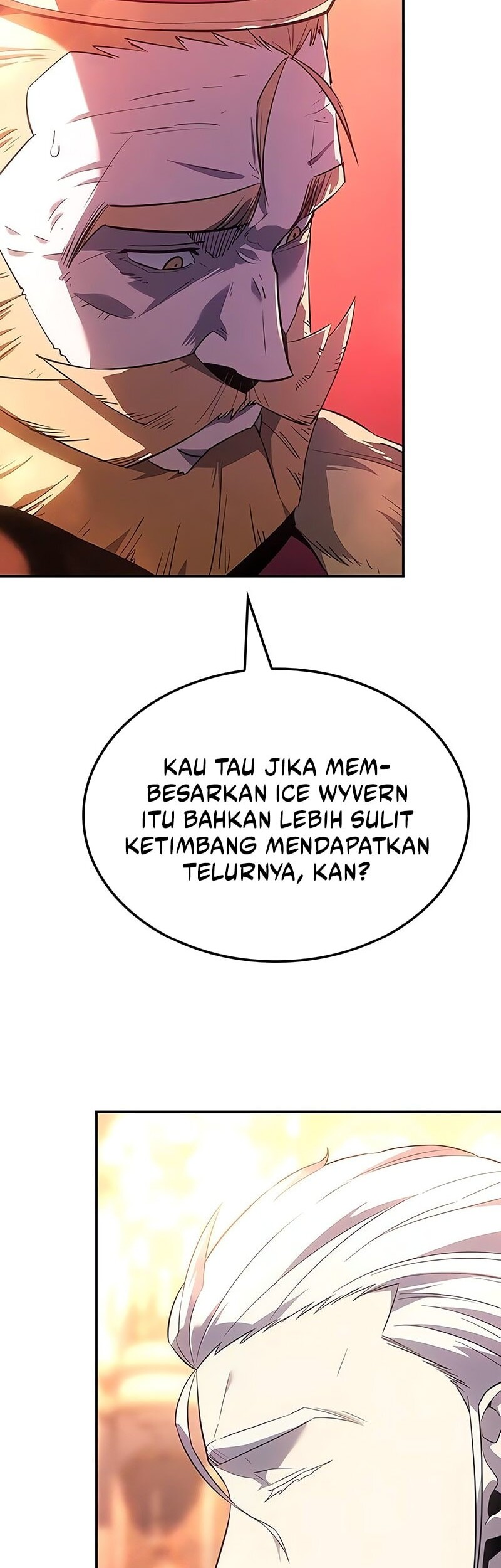 Halaman 349