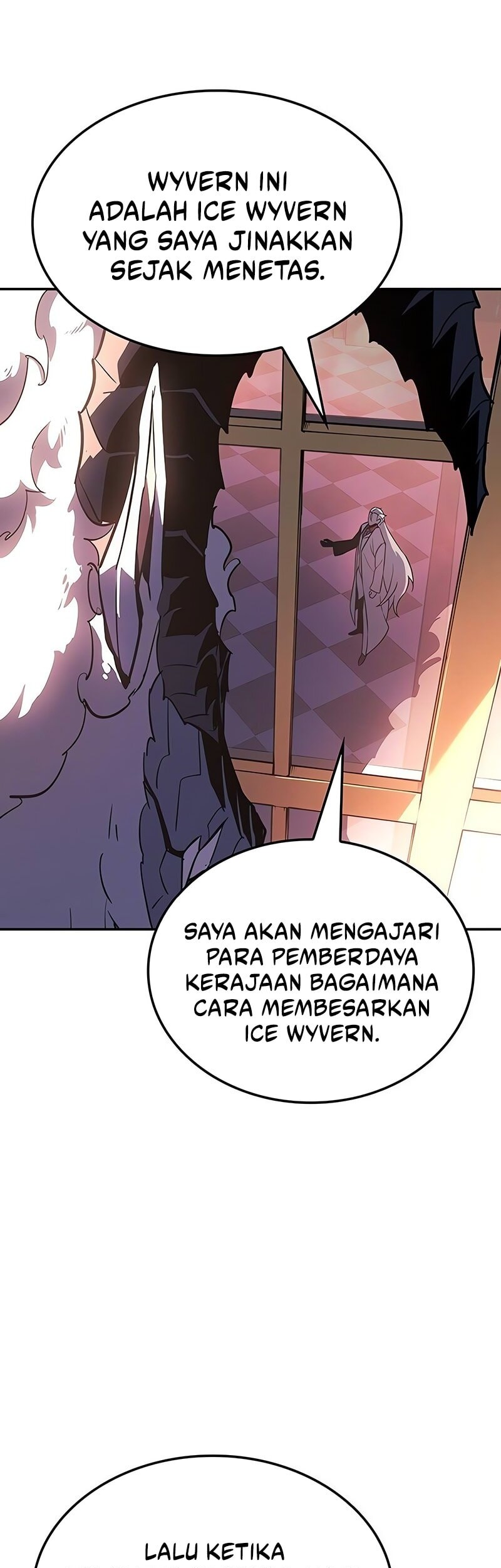 Halaman 354