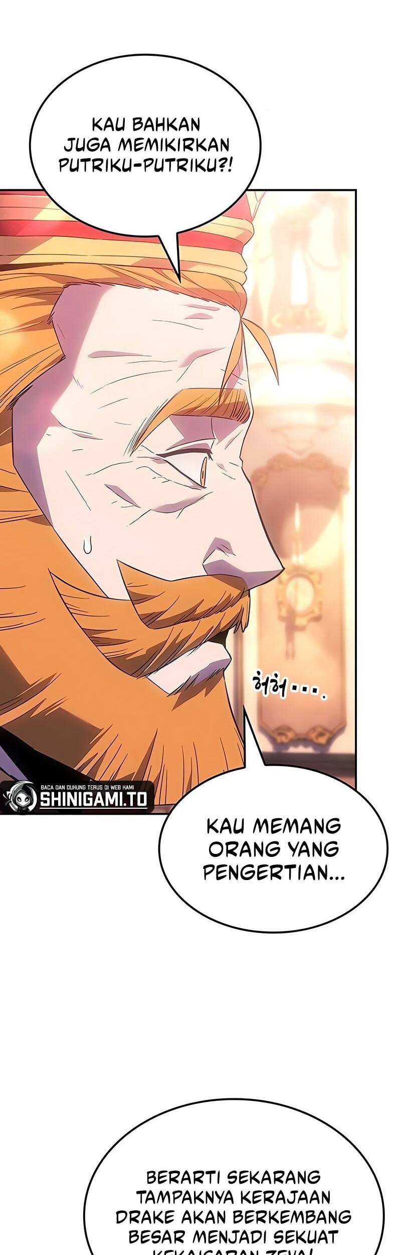 Halaman 357