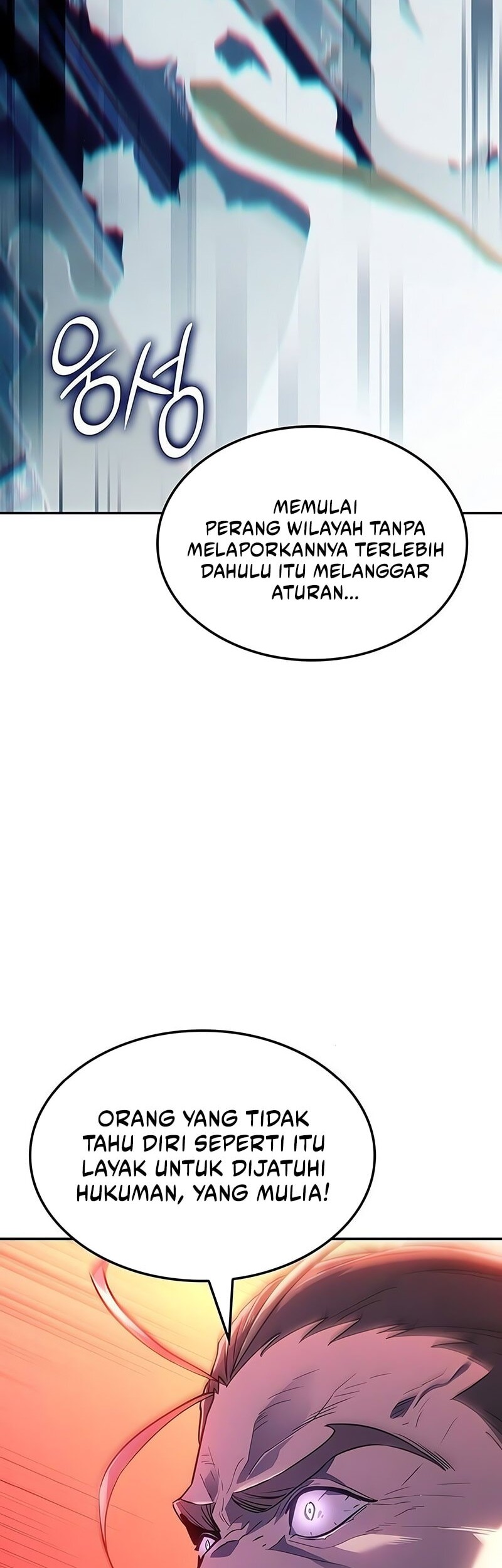 Halaman 365