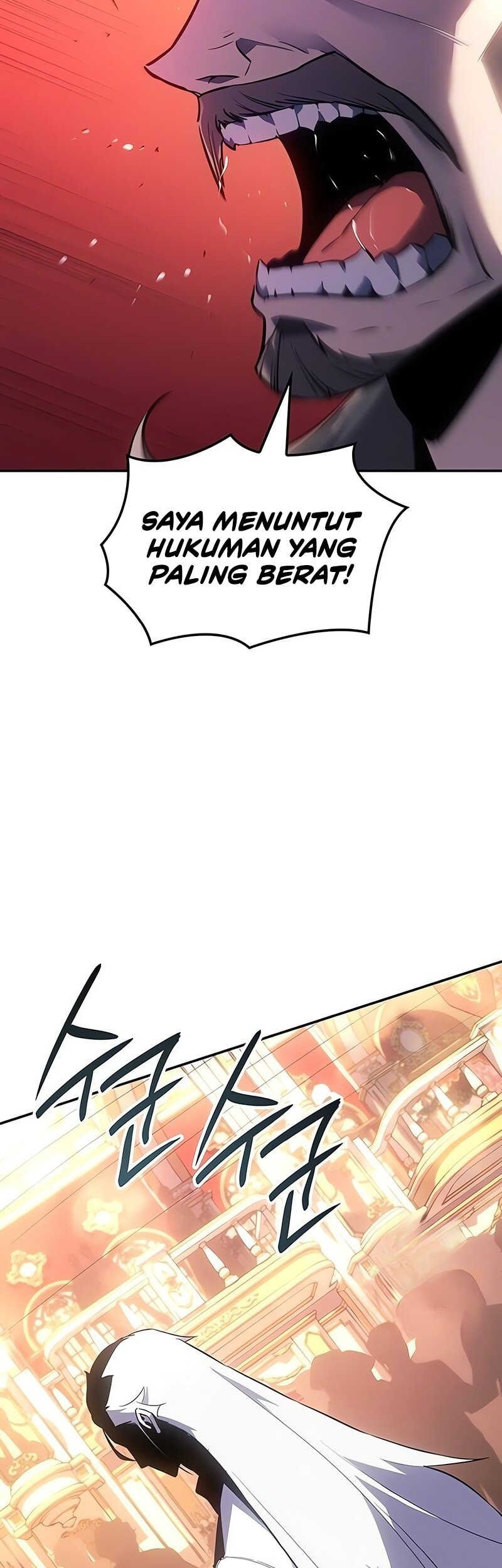 Halaman 366