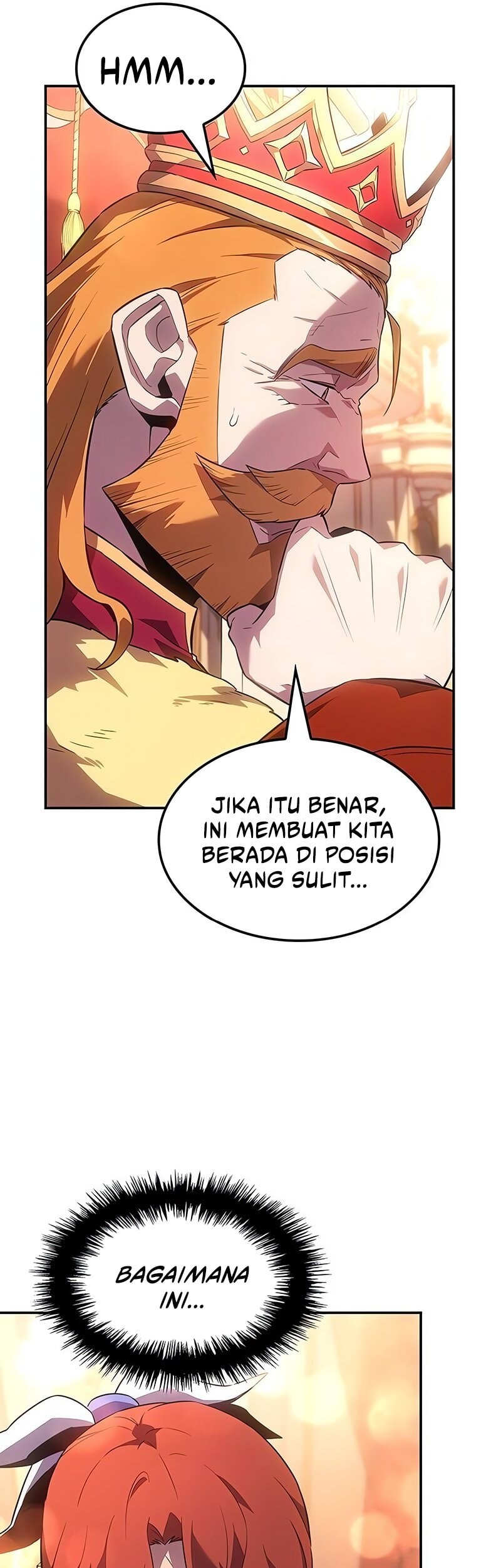 Halaman 368