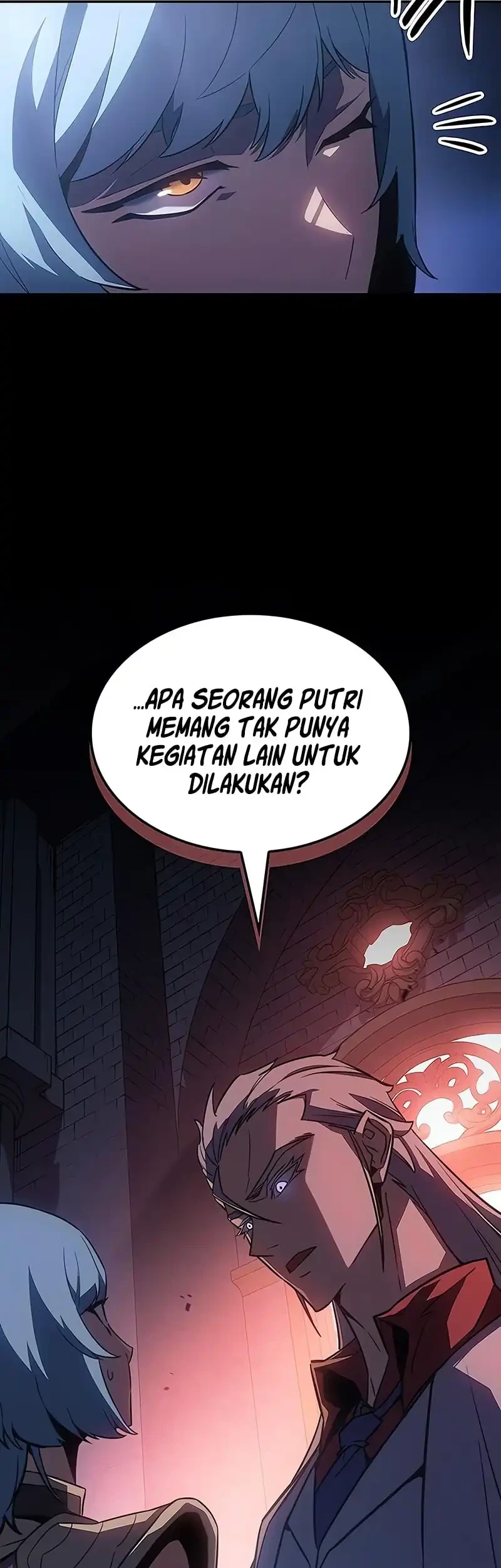 Halaman 257