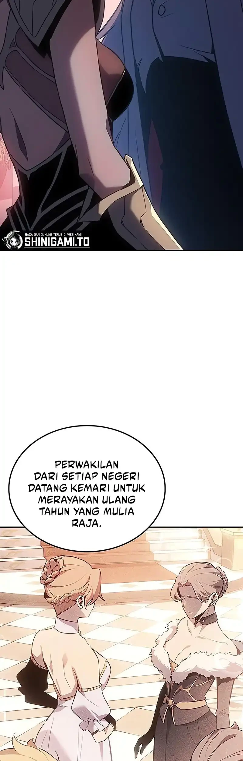 Halaman 258