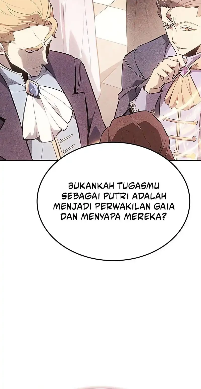 Halaman 259