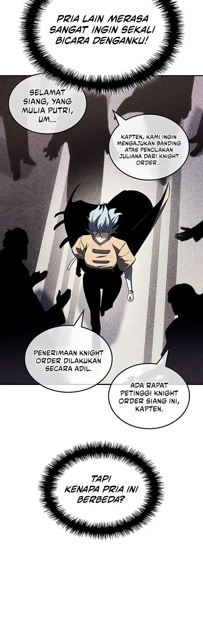 Halaman 262