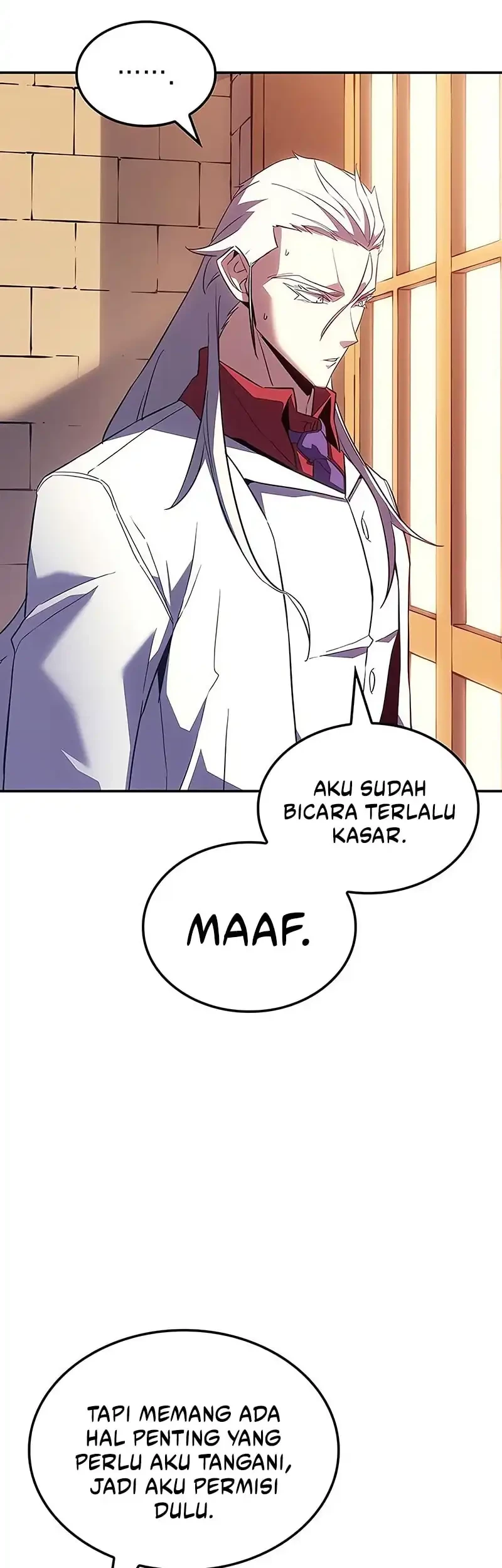 Halaman 265