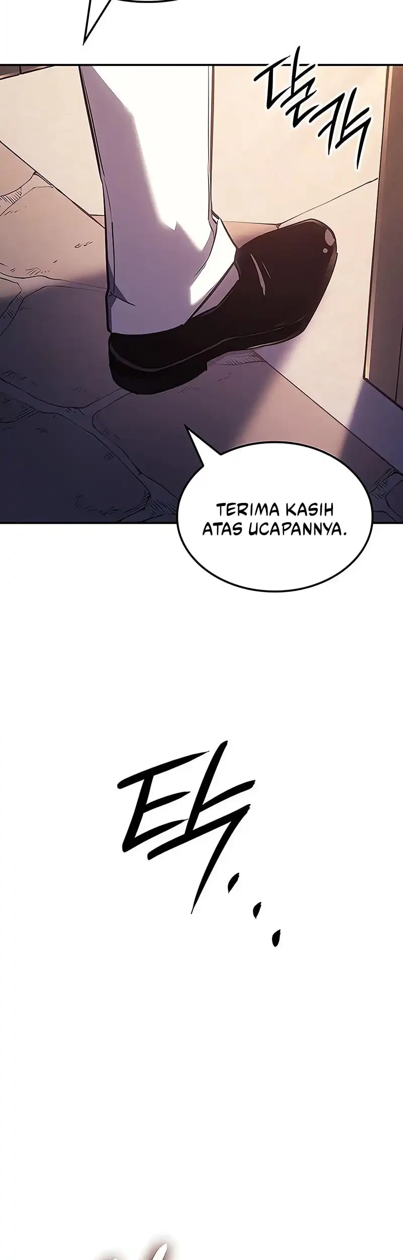 Halaman 266