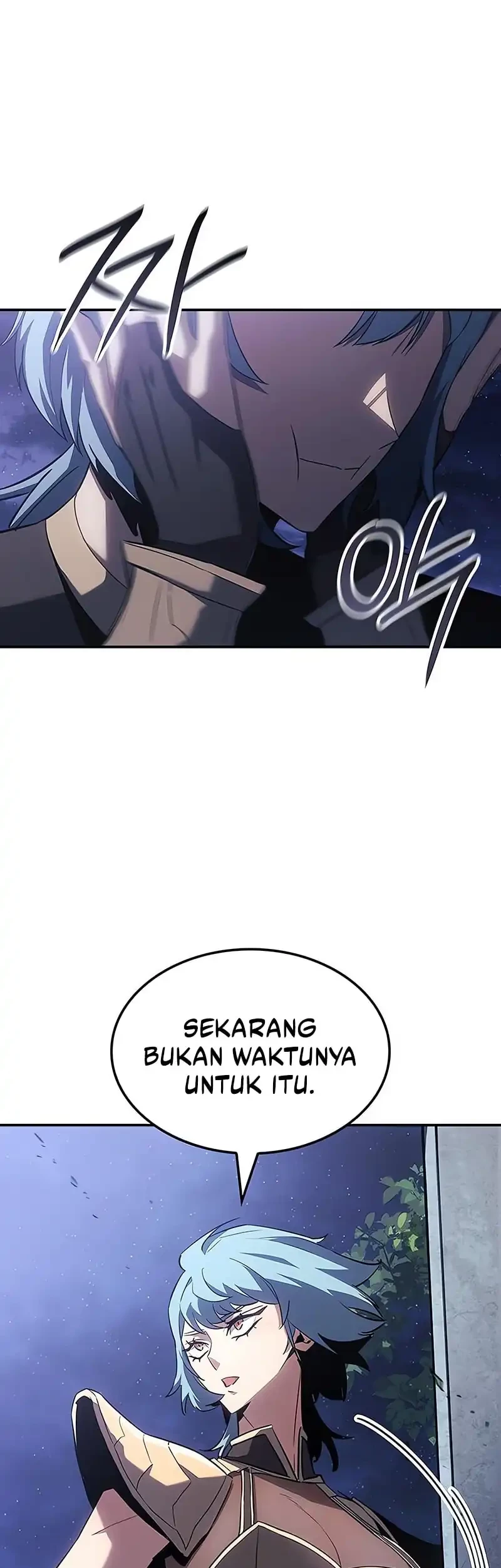 Halaman 272