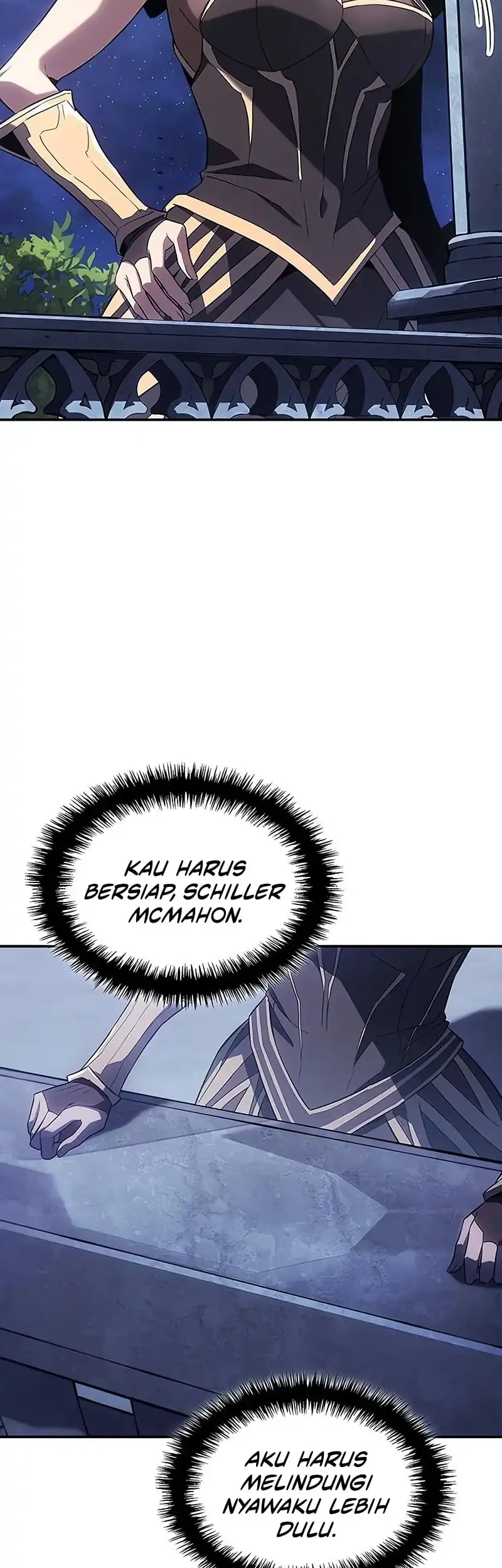 Halaman 273