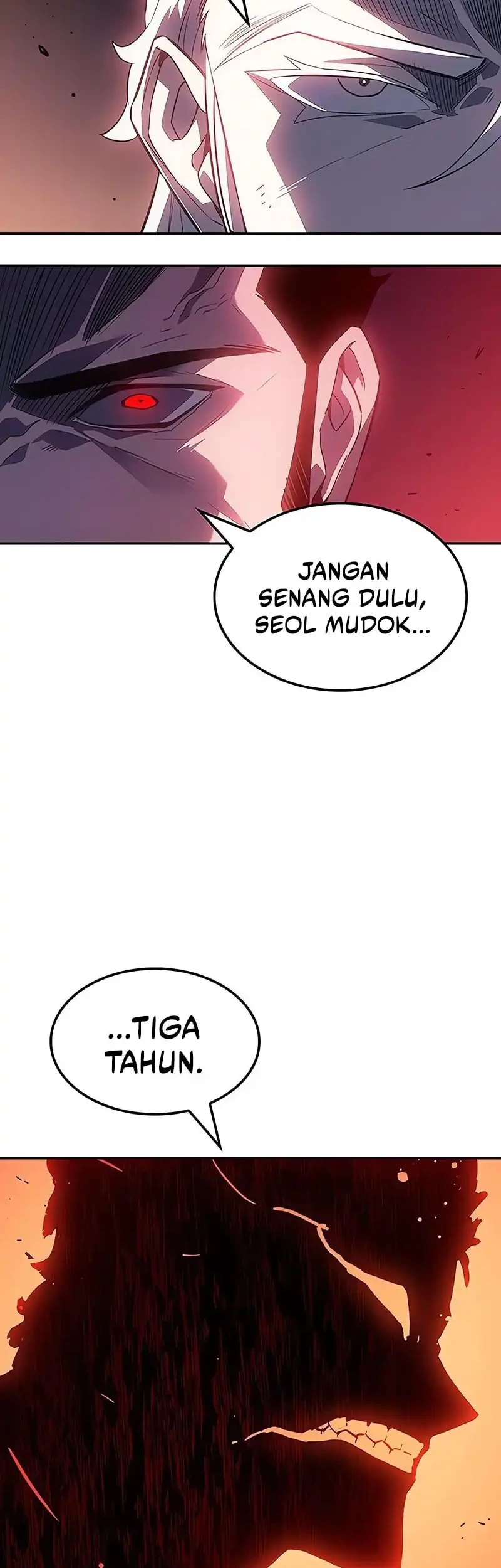 Halaman 229