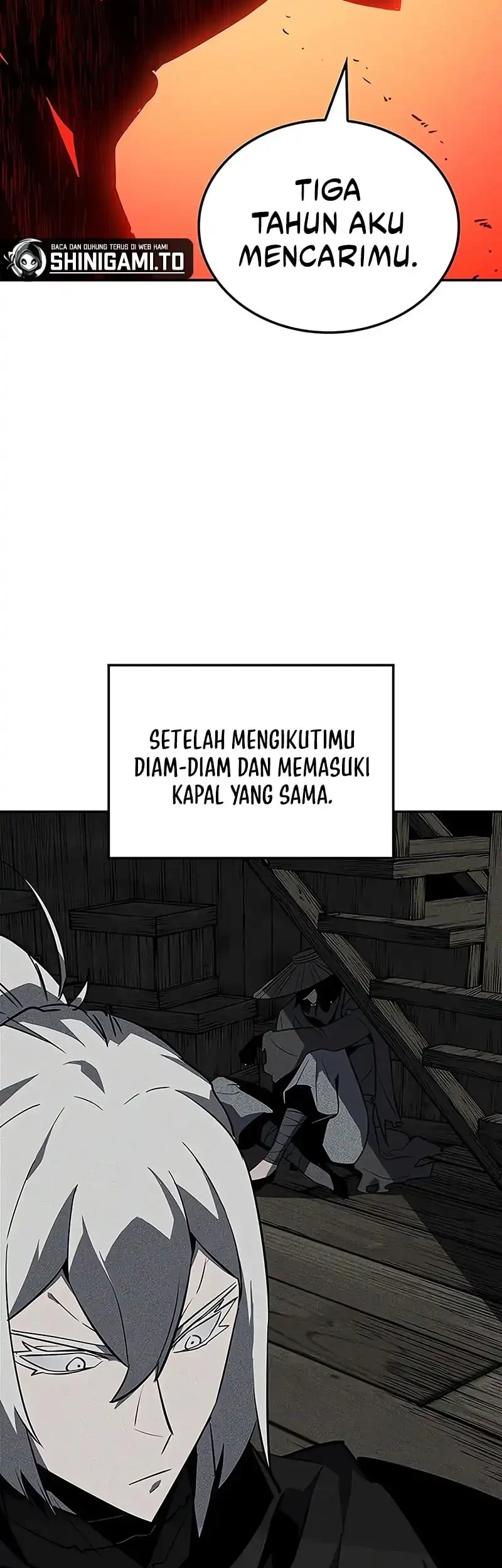 Halaman 230