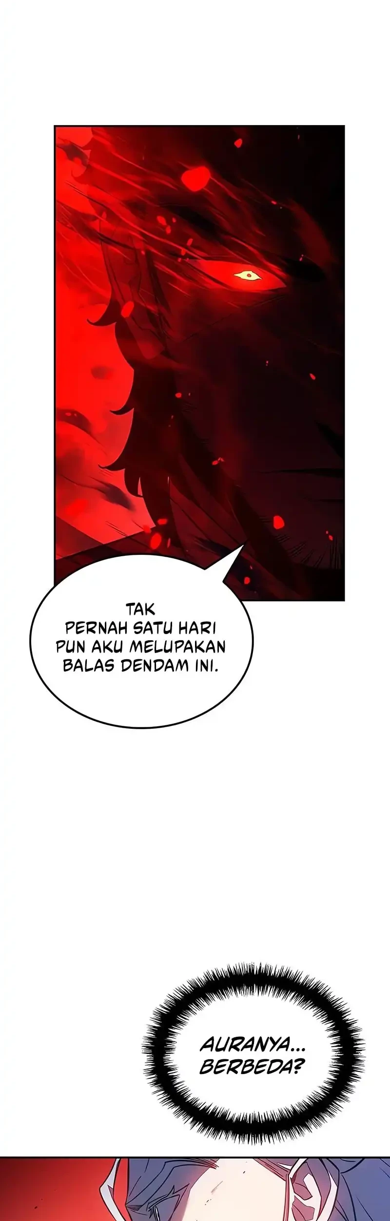 Halaman 233