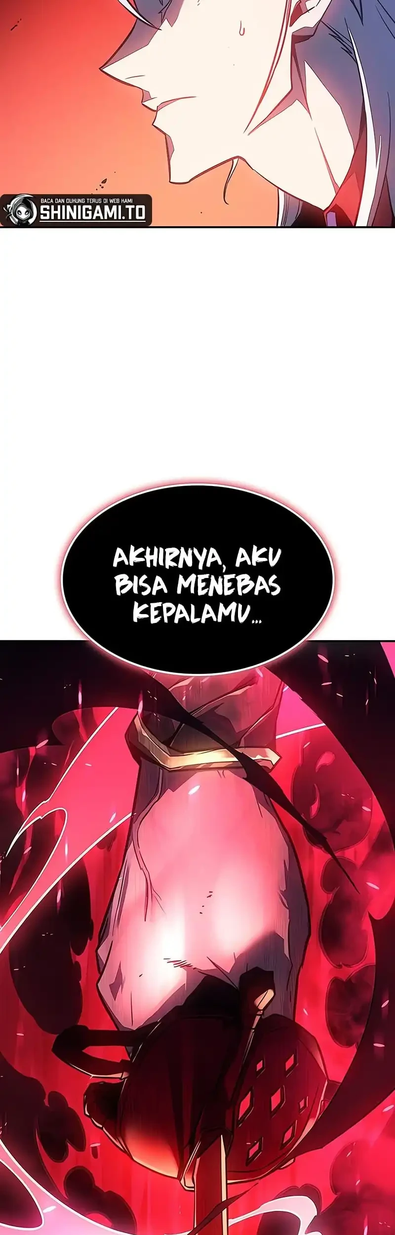 Halaman 234