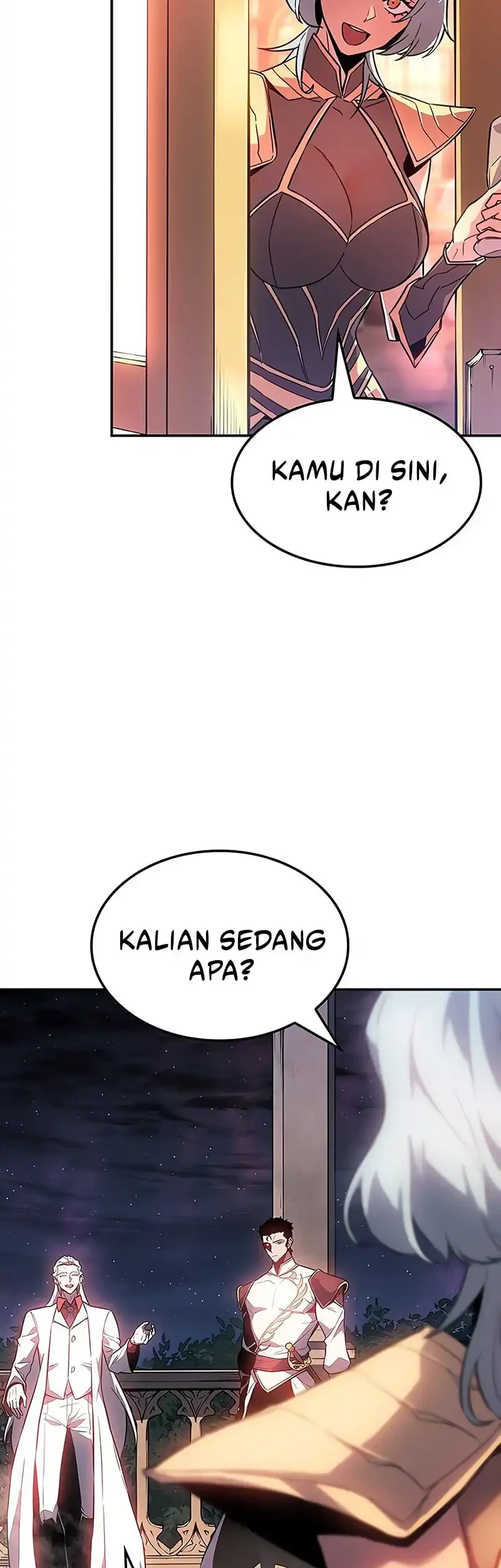 Halaman 238