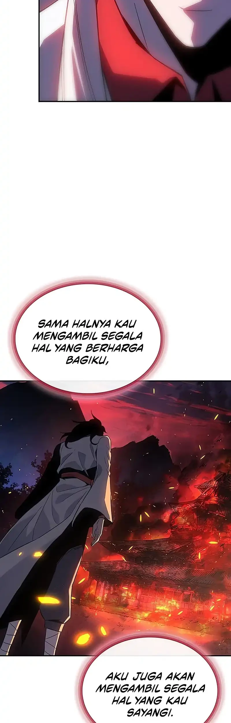 Halaman 245