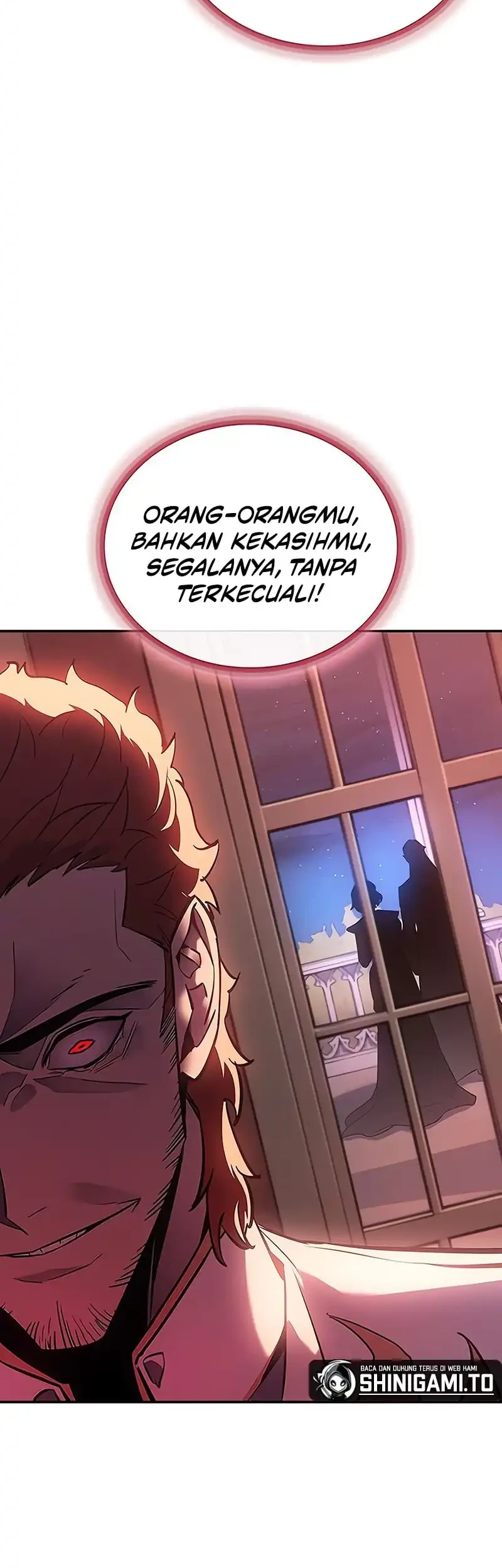 Halaman 246