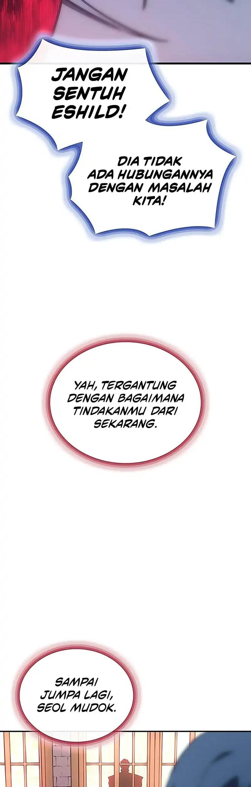 Halaman 249