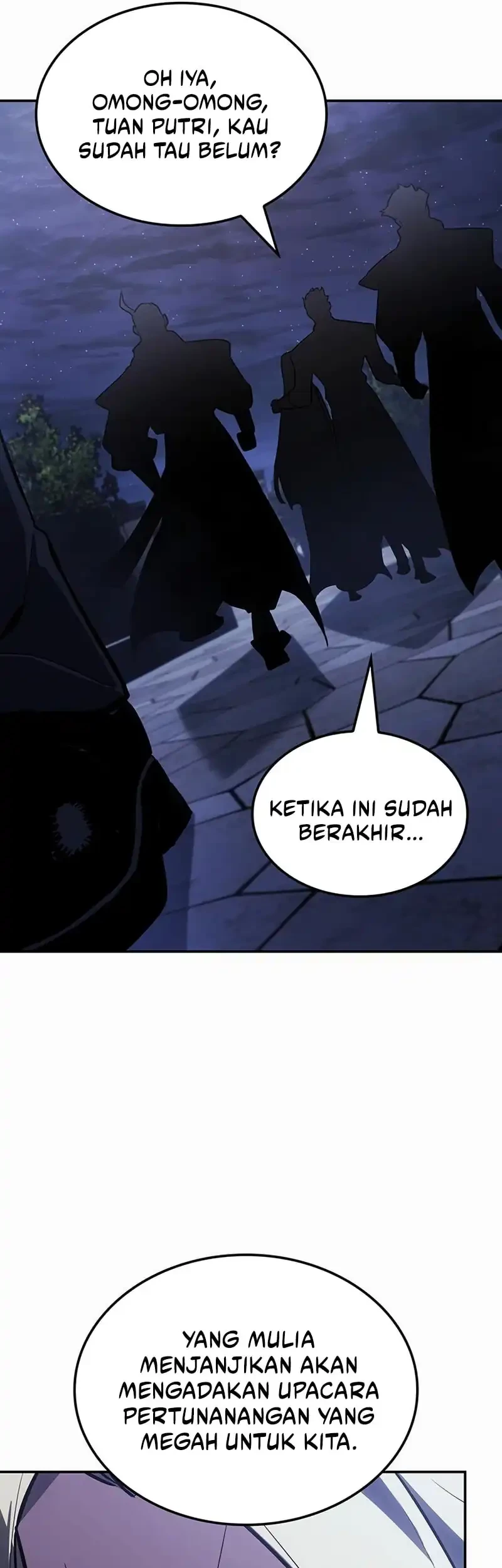 Halaman 198