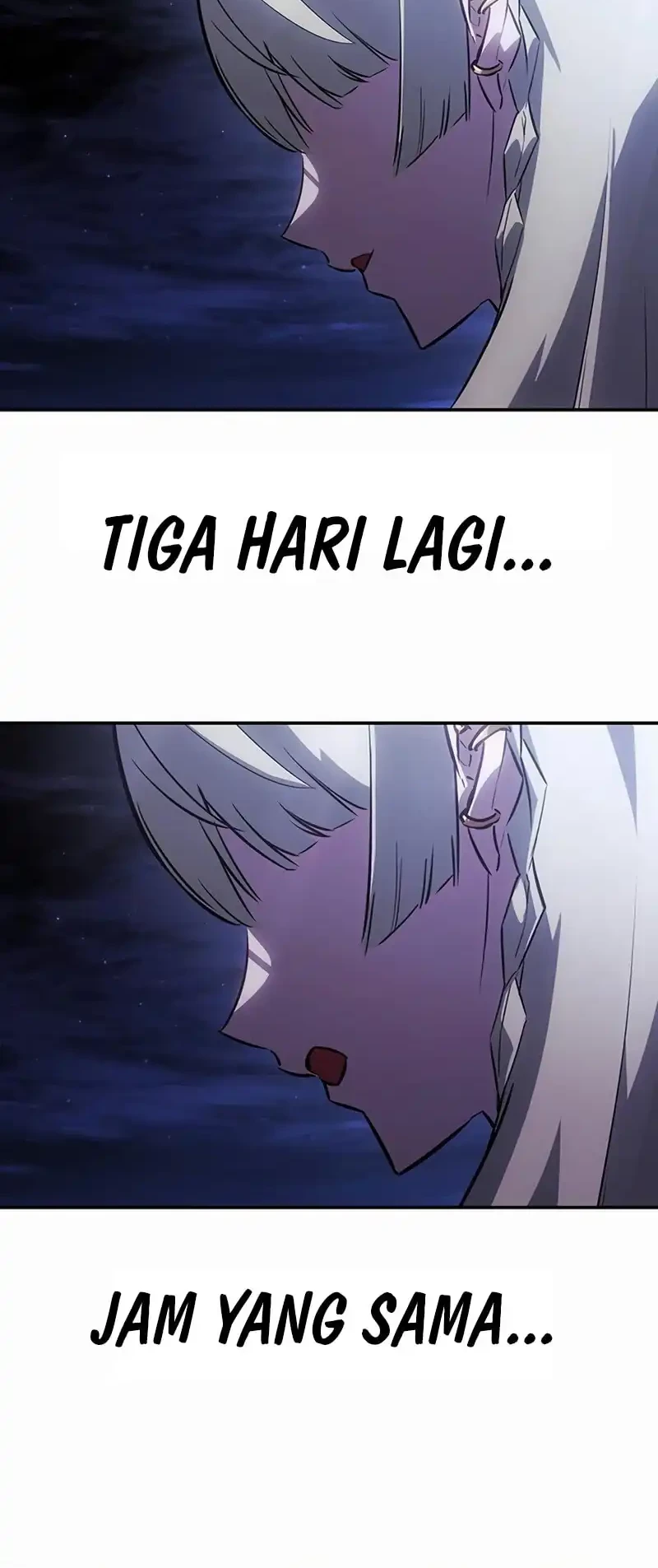 Halaman 205