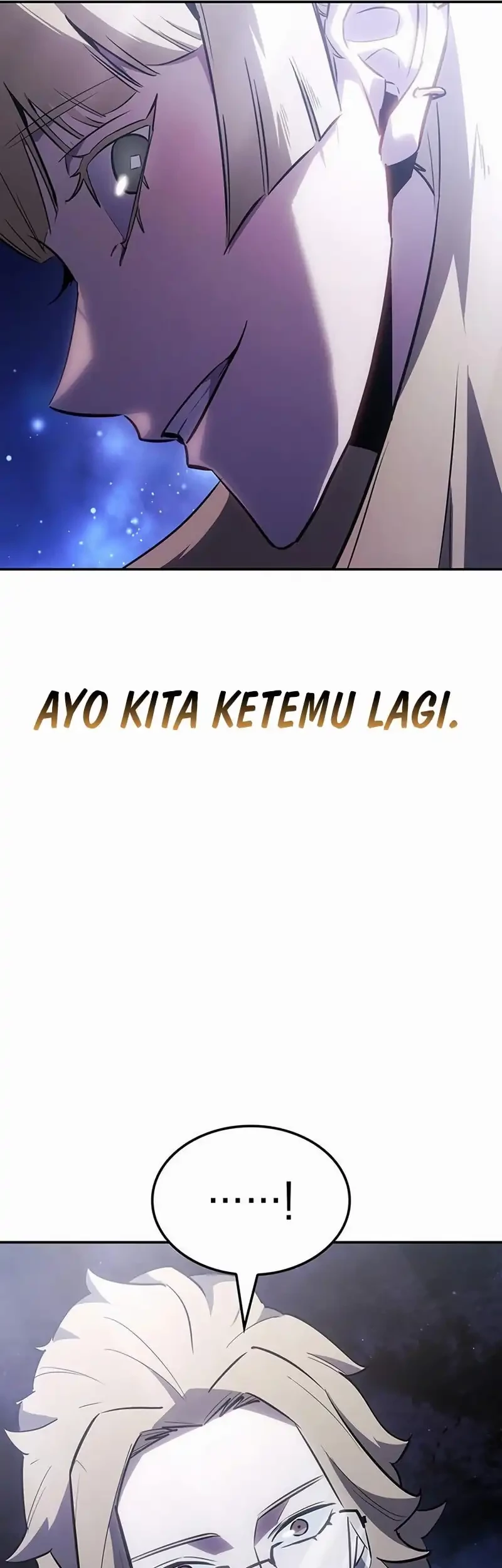 Halaman 206